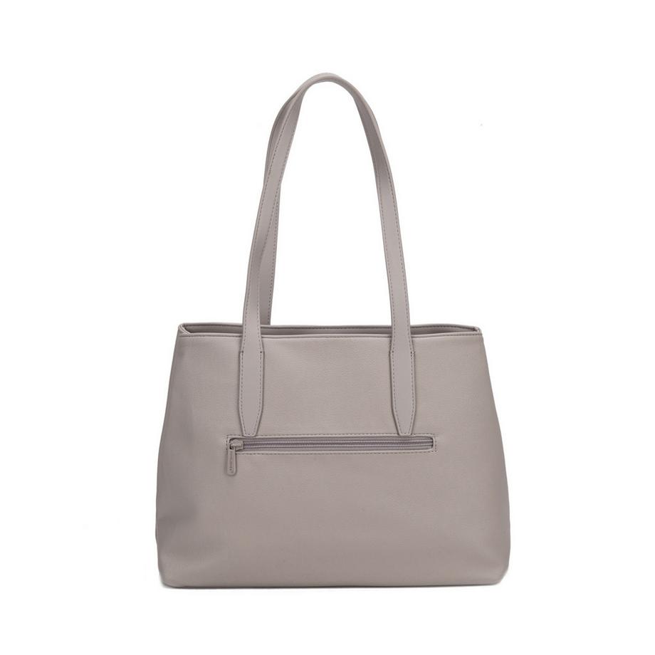 David Jones Sac à bandoulière Evanthe Plus  