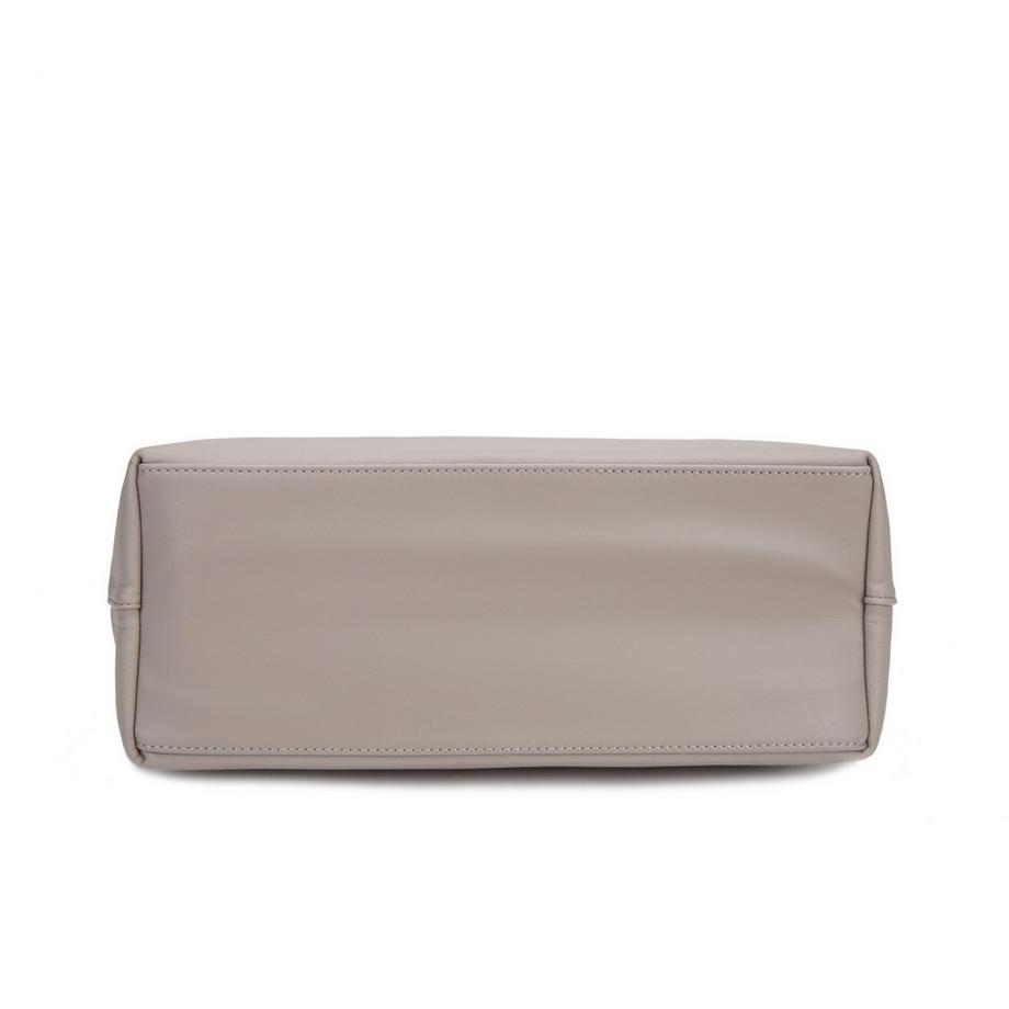 David Jones Sac à bandoulière Evanthe Plus  