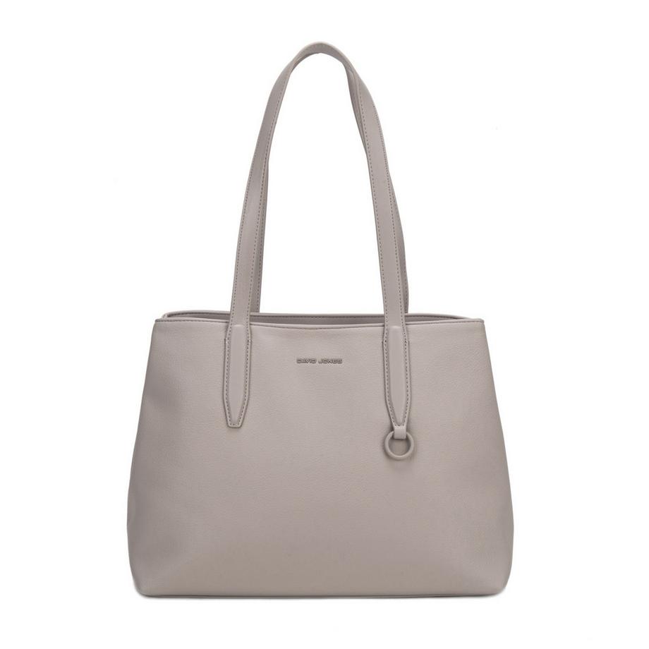 David Jones Sac à bandoulière Evanthe Plus  