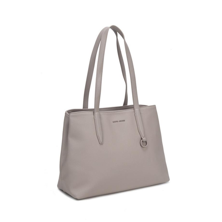 Sac à bandoulière