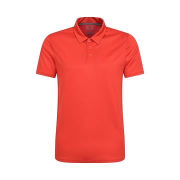 Endurance Poloshirt