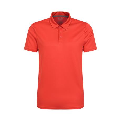 Mountain Warehouse Endurance Poloshirt  