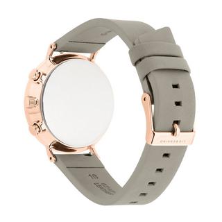 LIEBESKIND  Multi Leather Armbanduhr 