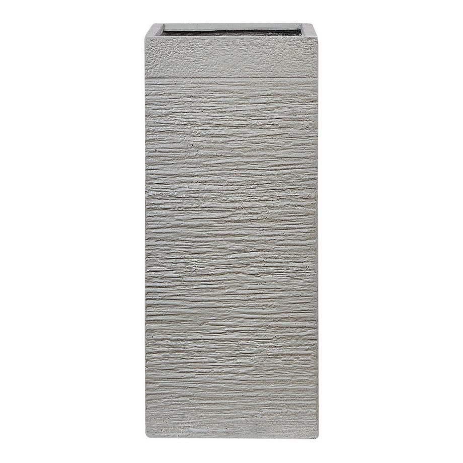 Cache-pot en Fibre d'argile  DION