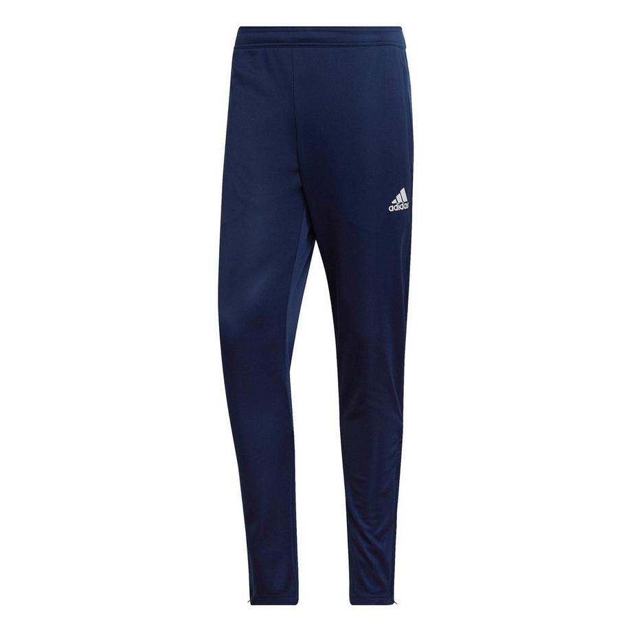 adidas  Jogging adidas Entrada 22 