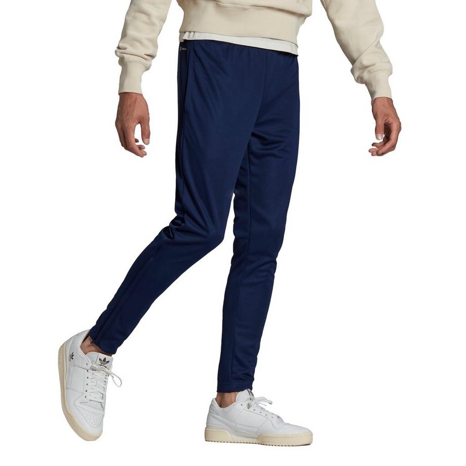 adidas  Jogging adidas Entrada 22 