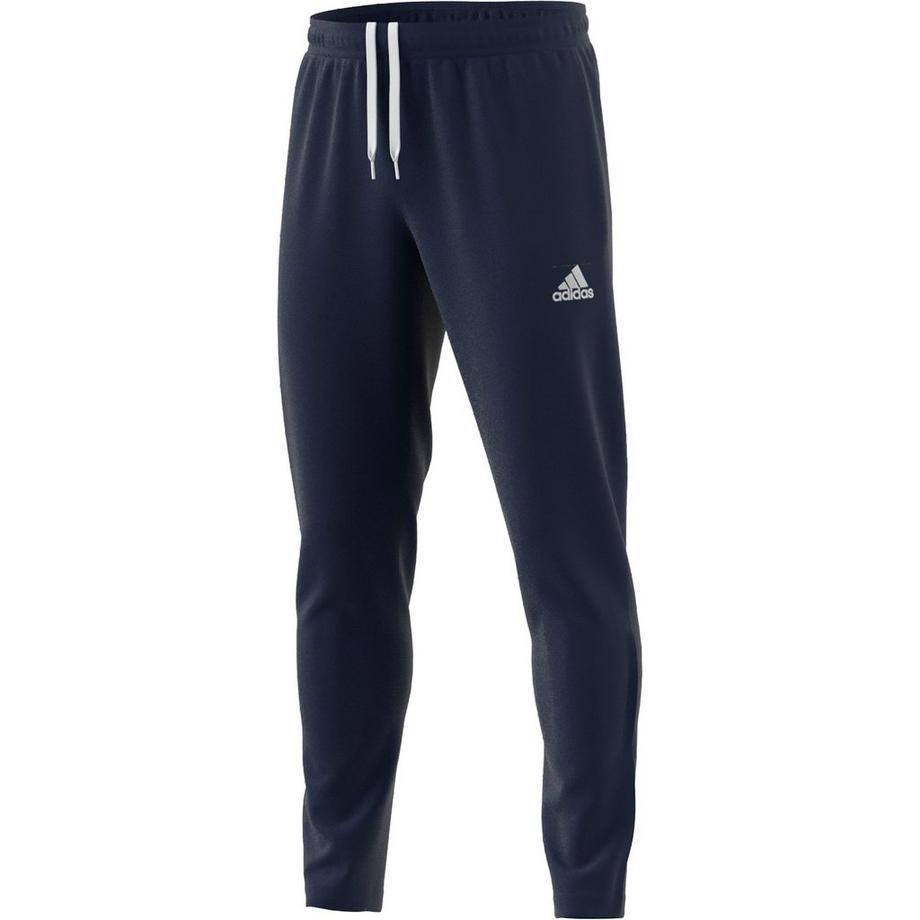 adidas  Jogging adidas Entrada 22 