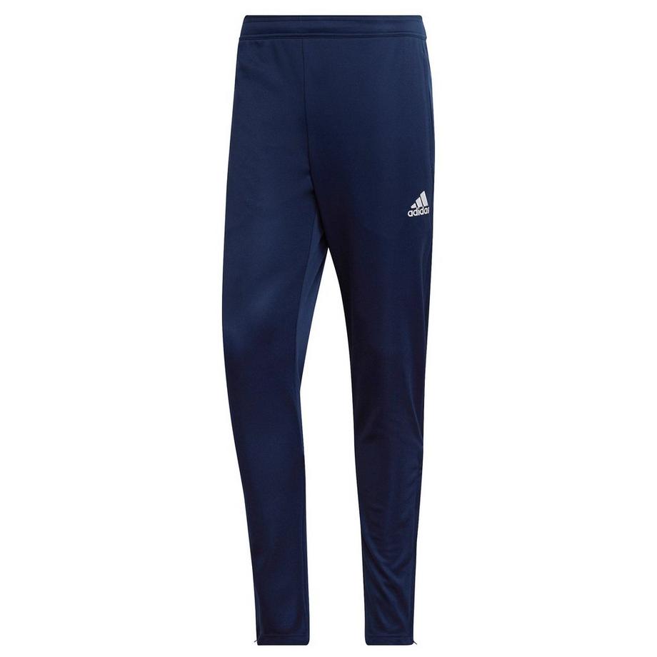Jogging Entrada 22