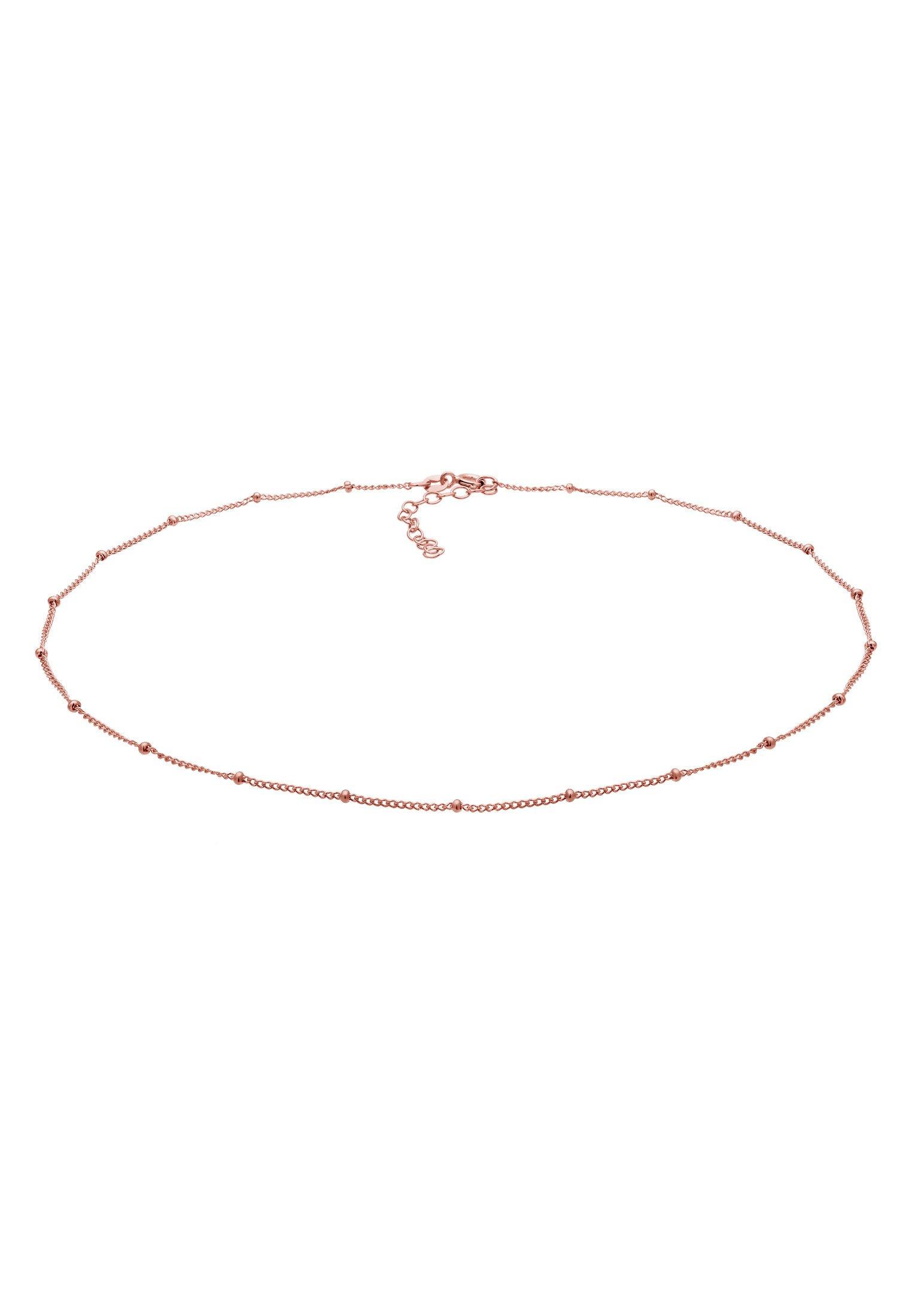 Elli  Collier Choker 