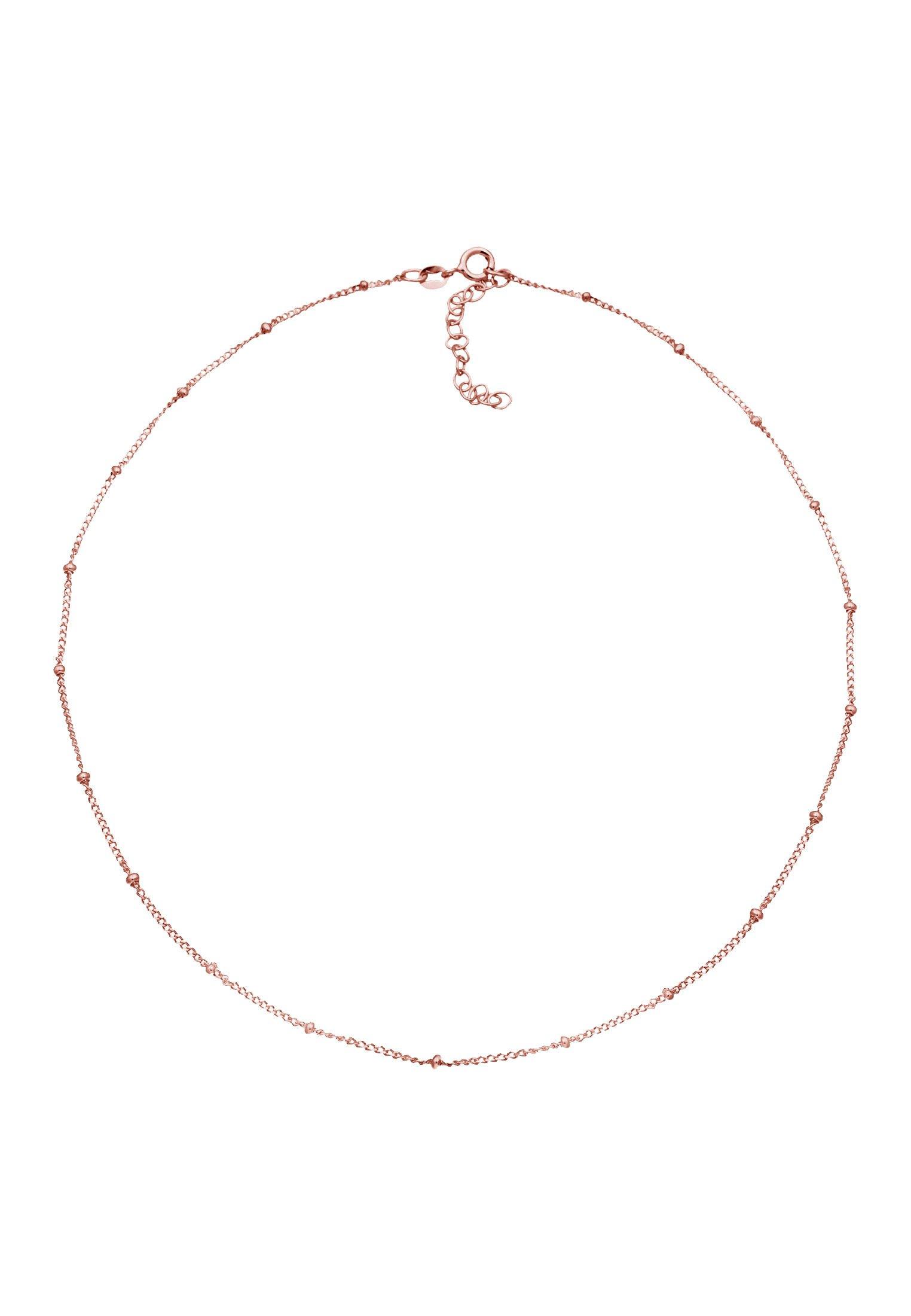 Elli  Collier Choker 