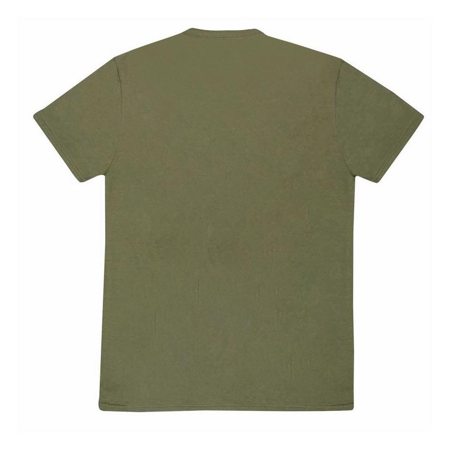 Guardians Of The Galaxy T-shirt I Am Groot Seventies Style  