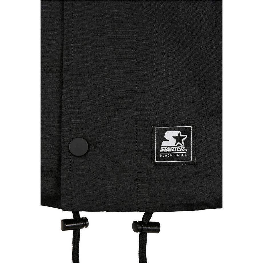 URBAN CLASSICS Starter Coach Veste  