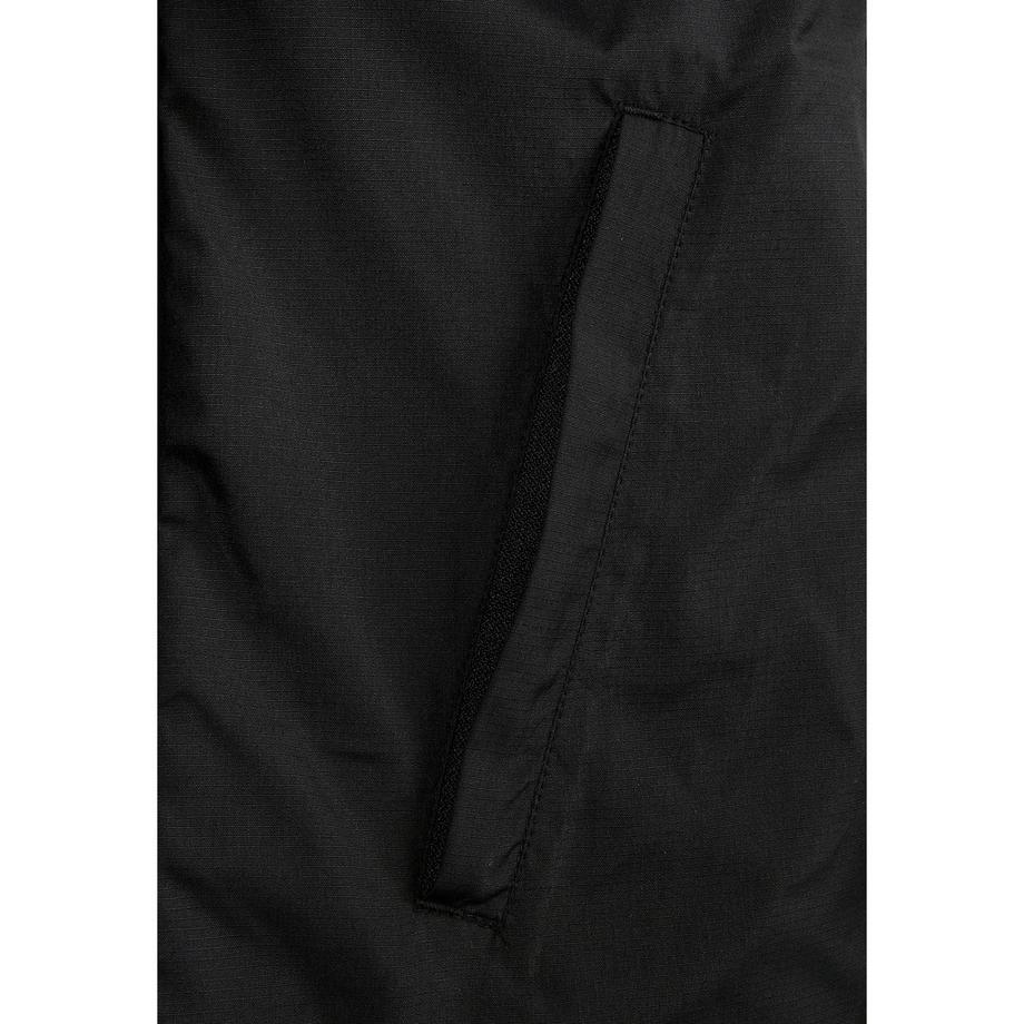 URBAN CLASSICS Starter Coach Veste  