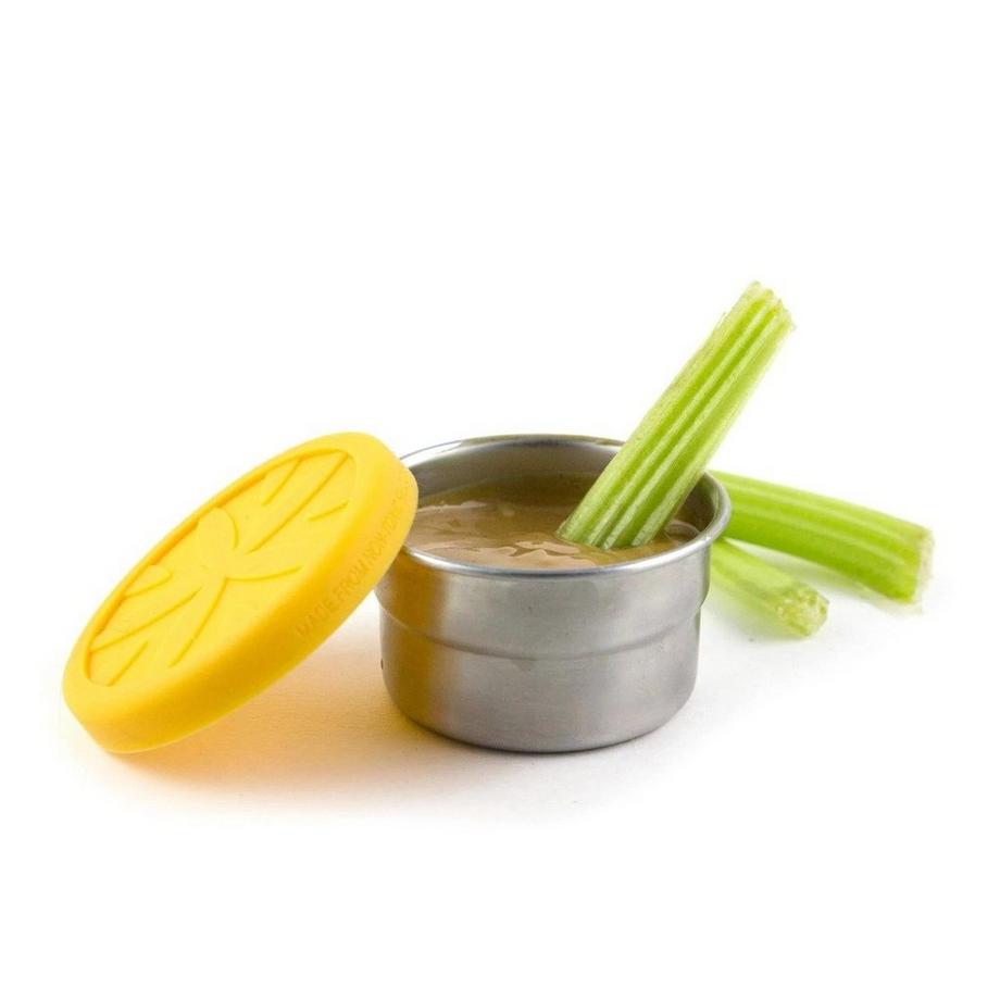 EcoLunchbox Seal Cup Mini  