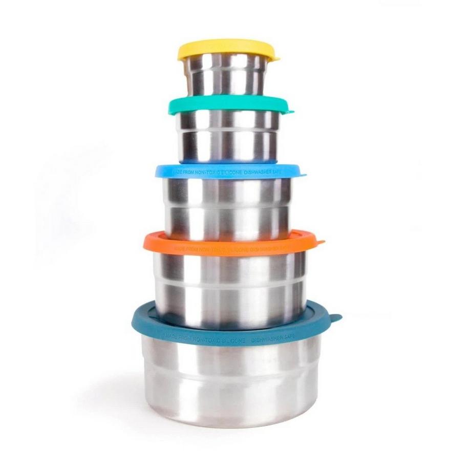 EcoLunchbox Seal Cup Mini  