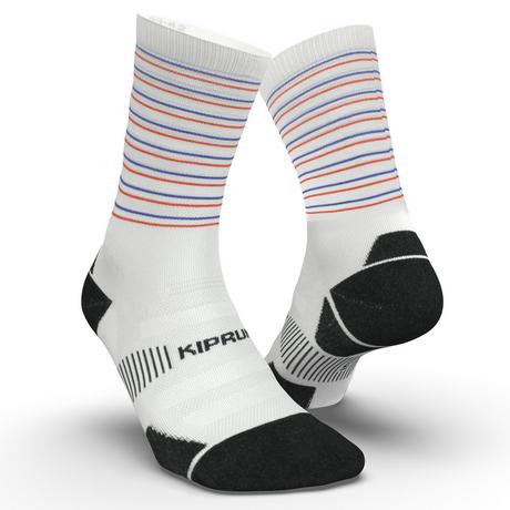 KIPRUN  Socken - RUN900 