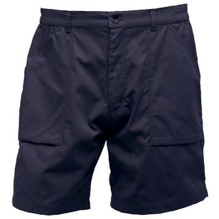 Regatta  Short 