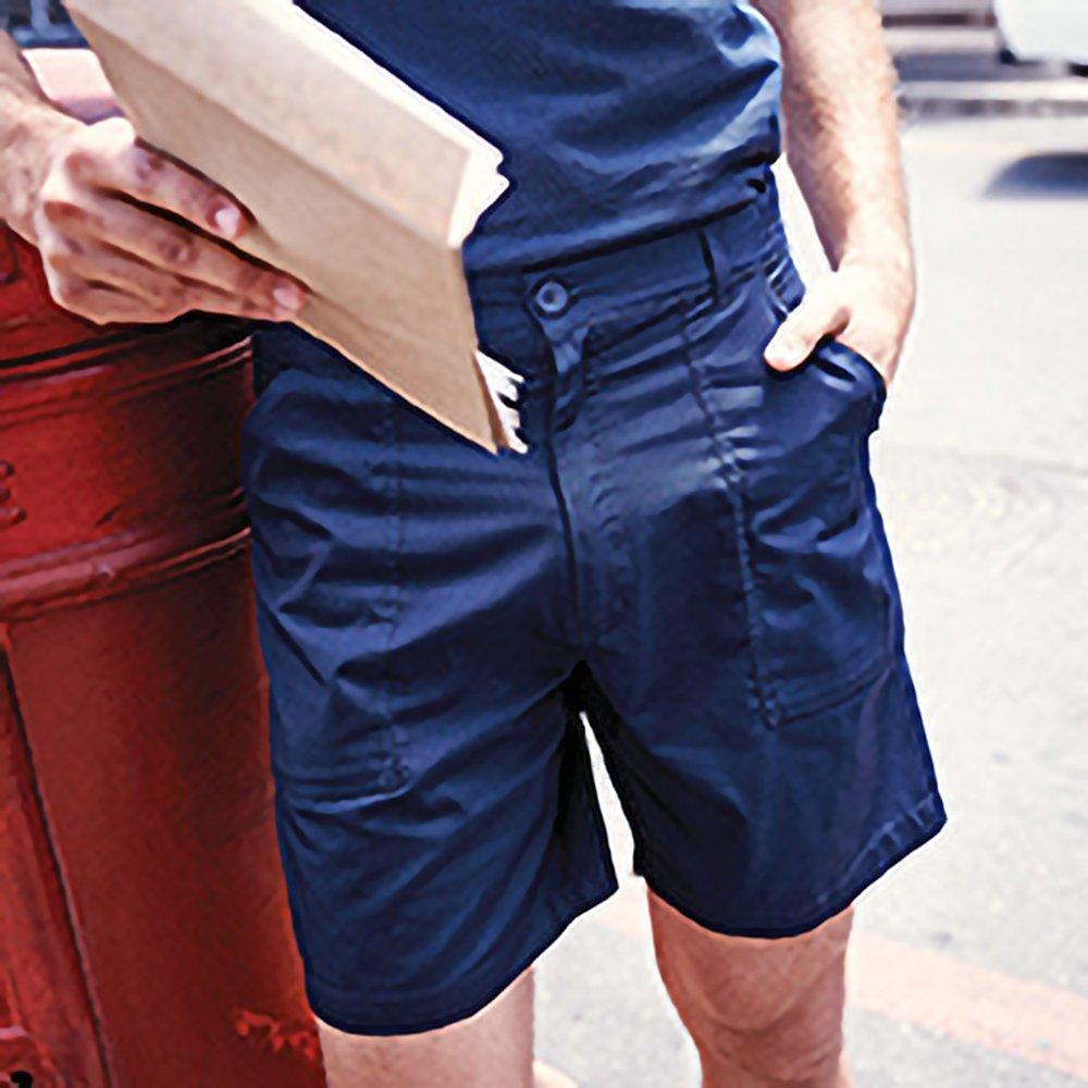 Regatta  Action SportShorts 