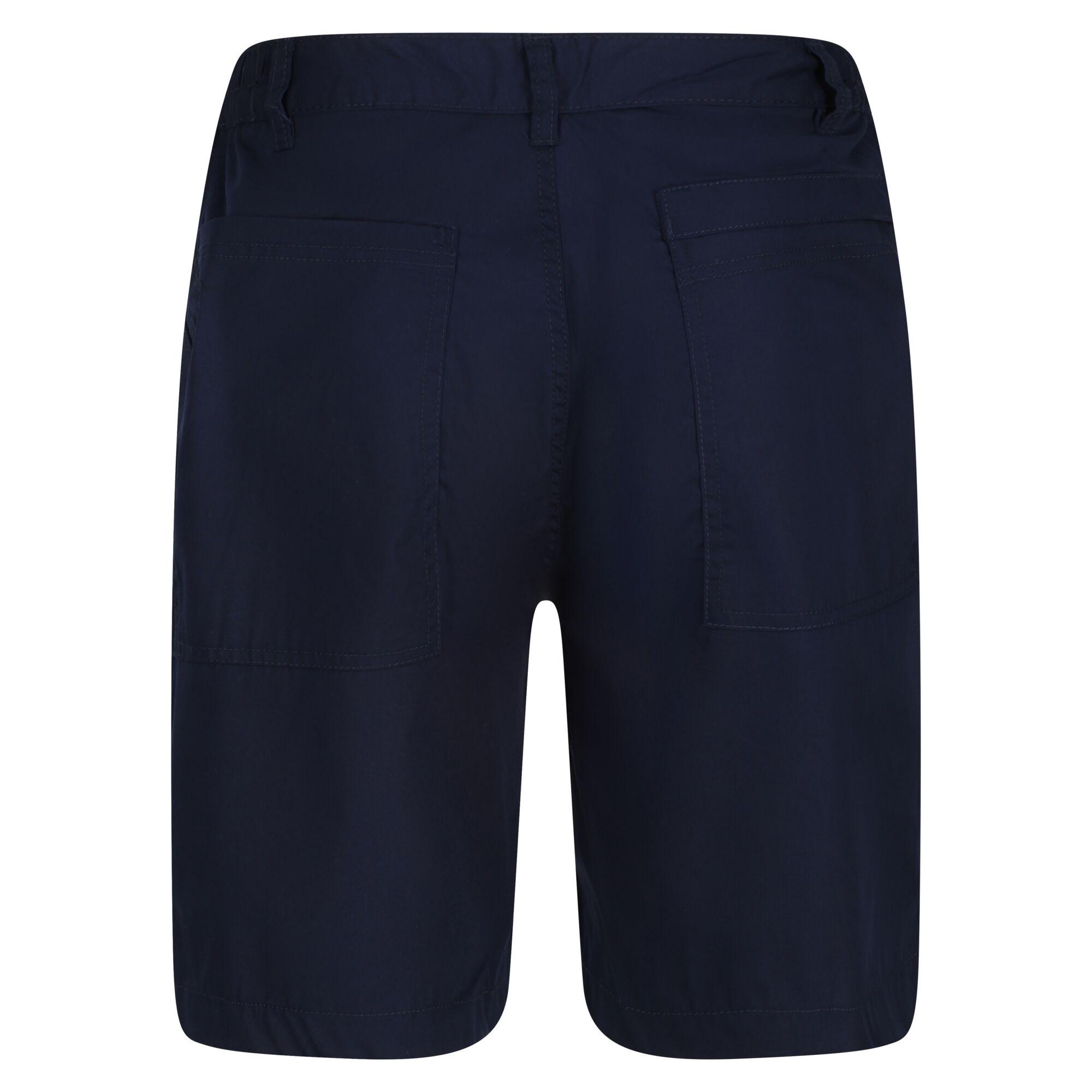 Regatta  Action SportShorts 