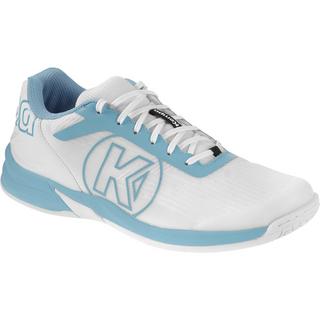 Kempa  chaussures indoor   attack three 2.0 game changer 