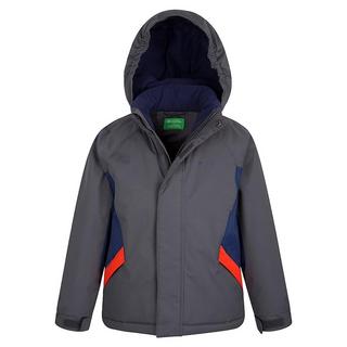 Mountain Warehouse  Blouson de ski RAPTOR Enfant 