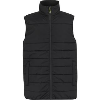 Regatta Essential Thermoweste  