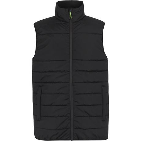 Regatta Essential Thermoweste  
