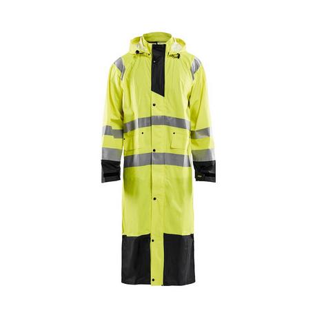 Blaklader  vete imperméable niveau 1 