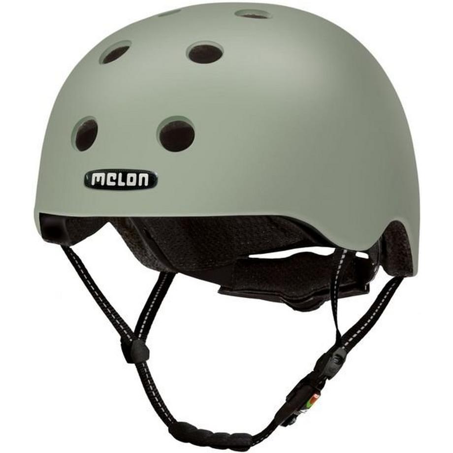 Melon  Urban Active Fahrradhelm New York (Gr.58-63cm) 