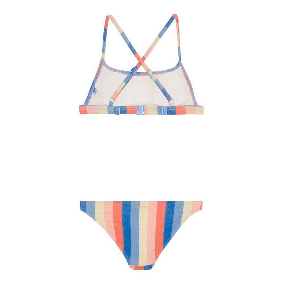 PROTEST  Bikini PRTALLEY JR 