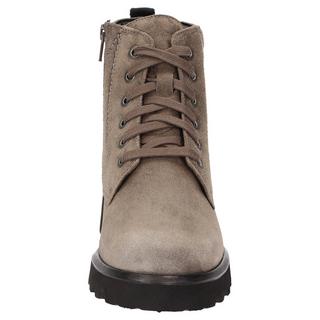 Sioux  Stiefelette Meredira-748-H 