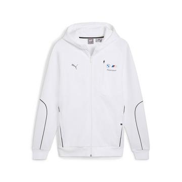 hoodie bmw mms