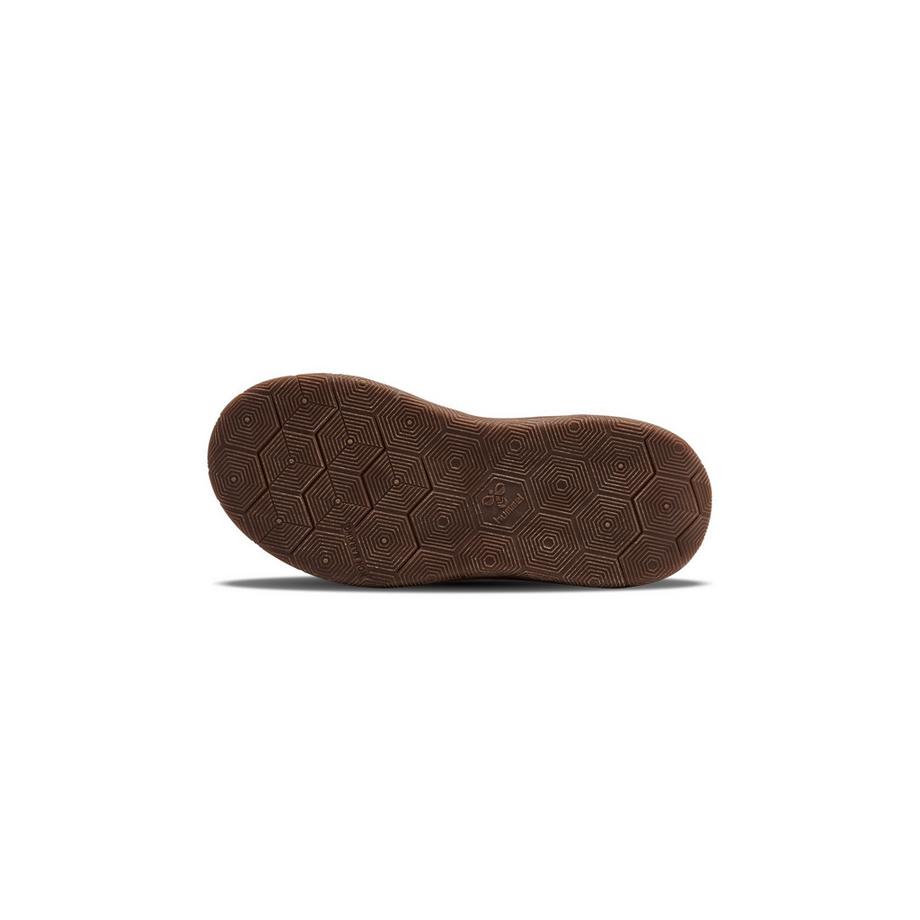 Hummel Scarpe Indoor Power Stable VC per Bambini  