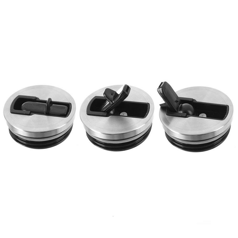 Orion  Pot thermos avec bec verseur et paille - garde la chaleur pendant 12 heures 