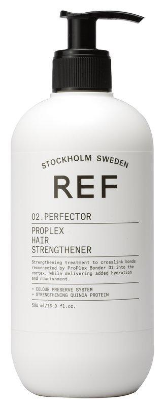 REF  Proplex Hair Strengthener 2 Perfector 500 ml 