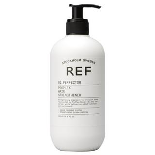 REF  Proplex Hair Strengthener 2 Perfector 500 ml 