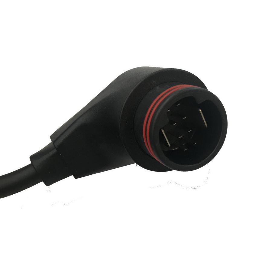 ROCKRIDER  Chargeur 36 V 4 A 