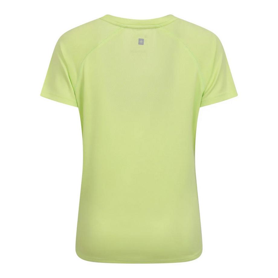 Mountain Warehouse T-Shirt Endurance  