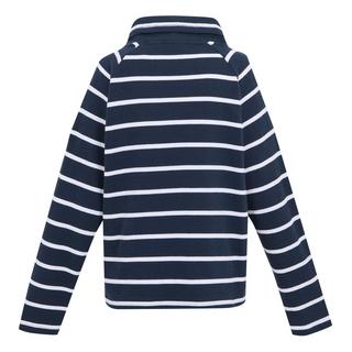 Regatta  Havendo Sweatshirt 