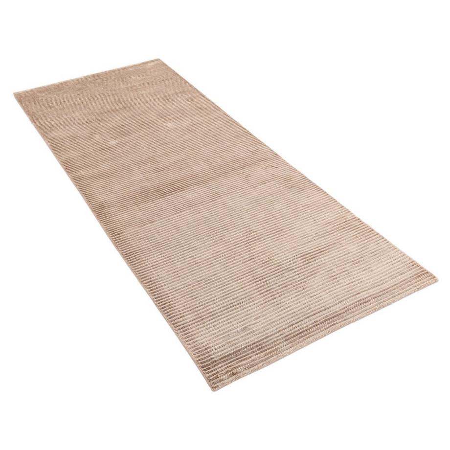 VIDAL Tapis fait à la main Darya-Indian  
