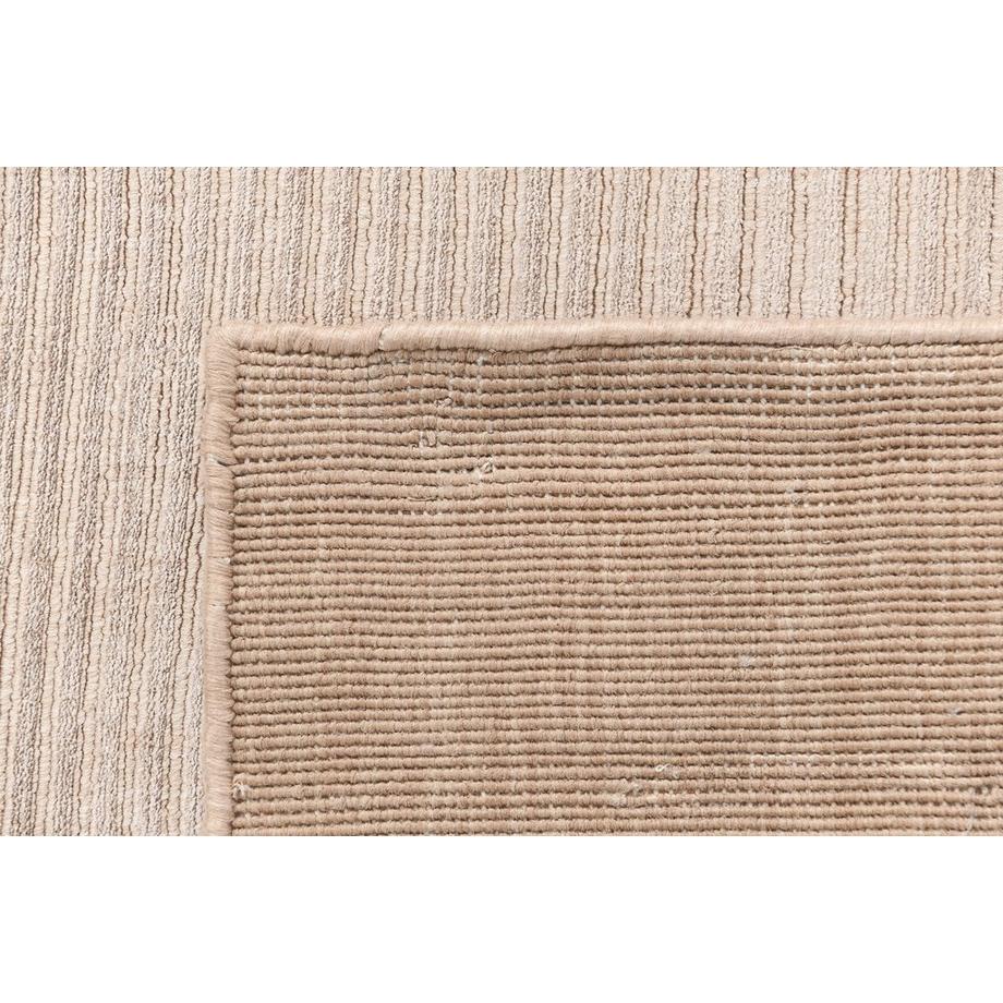 VIDAL Tapis fait à la main Darya-Indian  