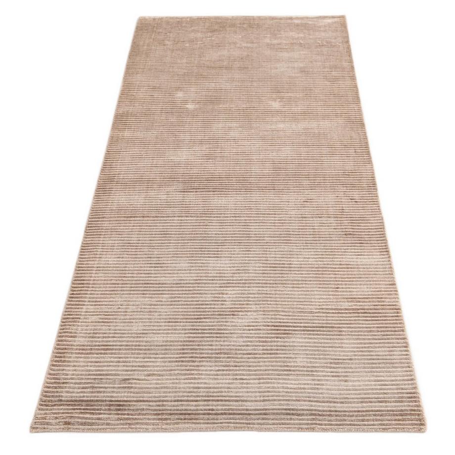 VIDAL Tapis fait à la main Darya-Indian  