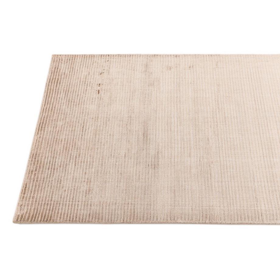 VIDAL Tapis fait à la main Darya-Indian  