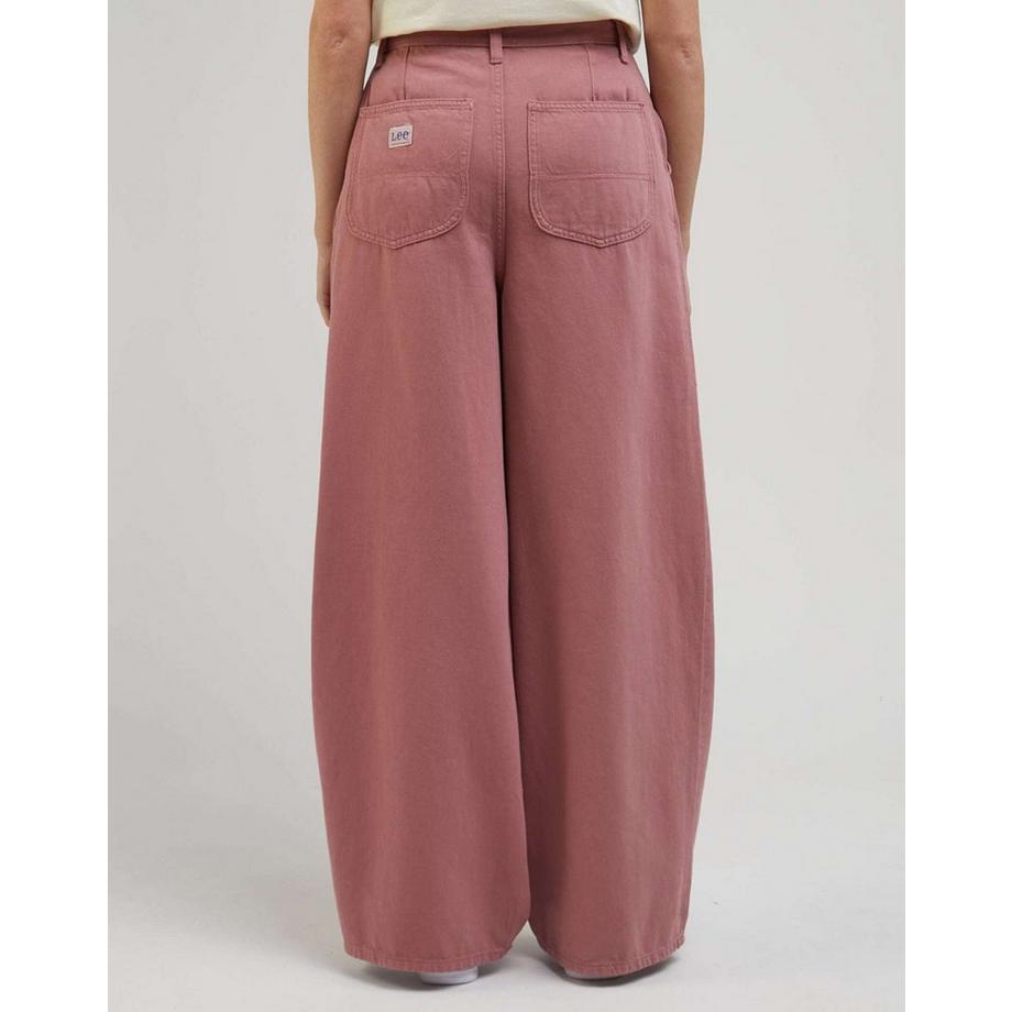 Lee Relaxed Chino Hose  
