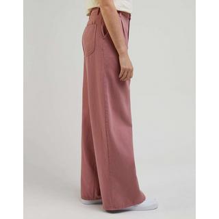 Lee Pantalon Chino Relaxed  