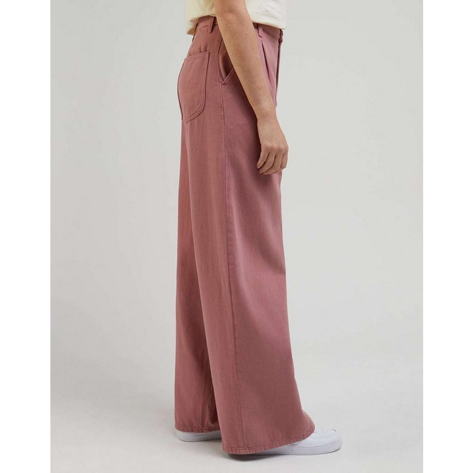 Lee Relaxed Chino Hose  