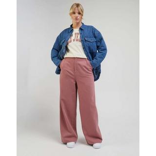 Lee Pantalon Chino Relaxed  