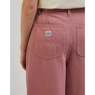 Lee Pantalon Chino Relaxed  