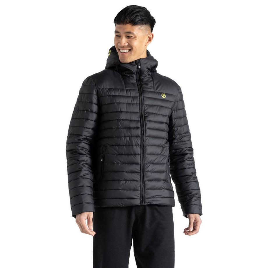 Dare 2B Blouson De Ski Chilled  