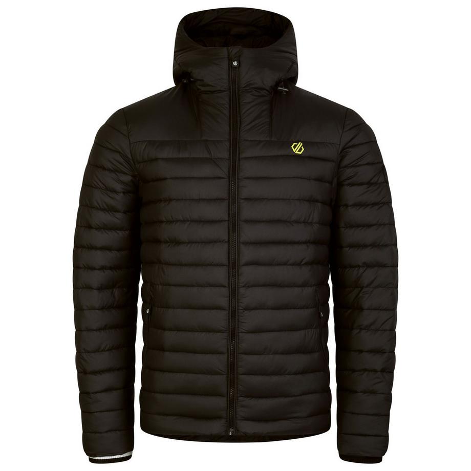 Blouson De Ski Chilled